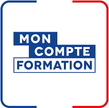 Mon Compte Formation