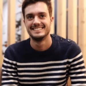 maxime eleve la navette permis accéléré maxime eleve la navette