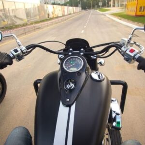 image blog – quel permis moto moto