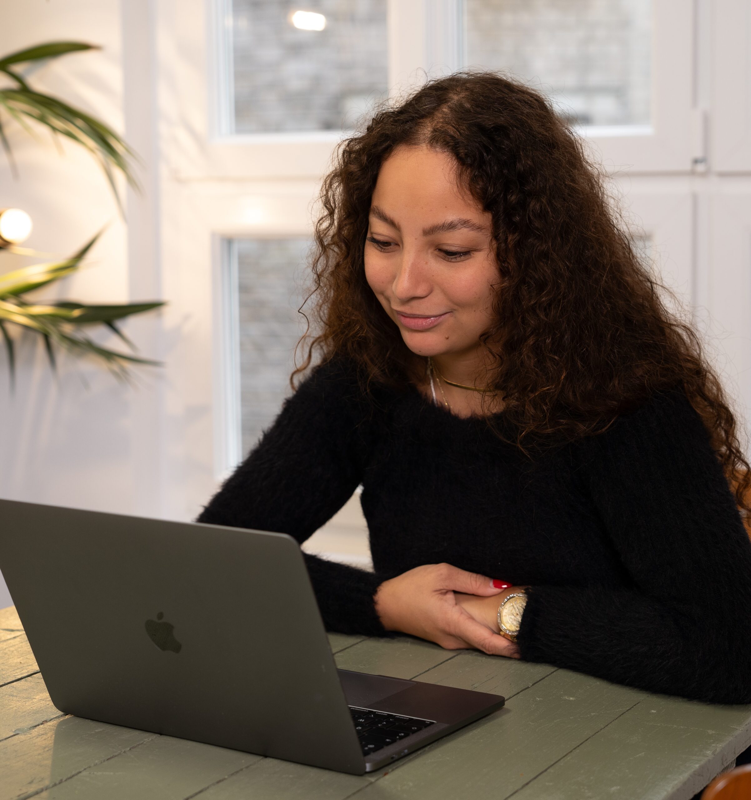 se connecter sur son compte professionnel de formation