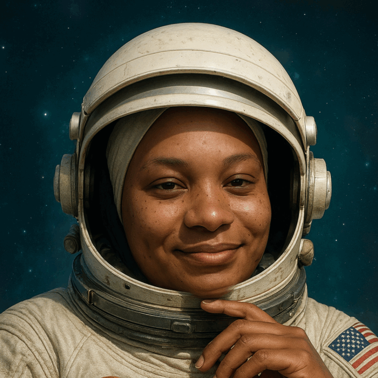 candidat permis b la navette