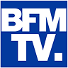 BFM partenaire de La Navette