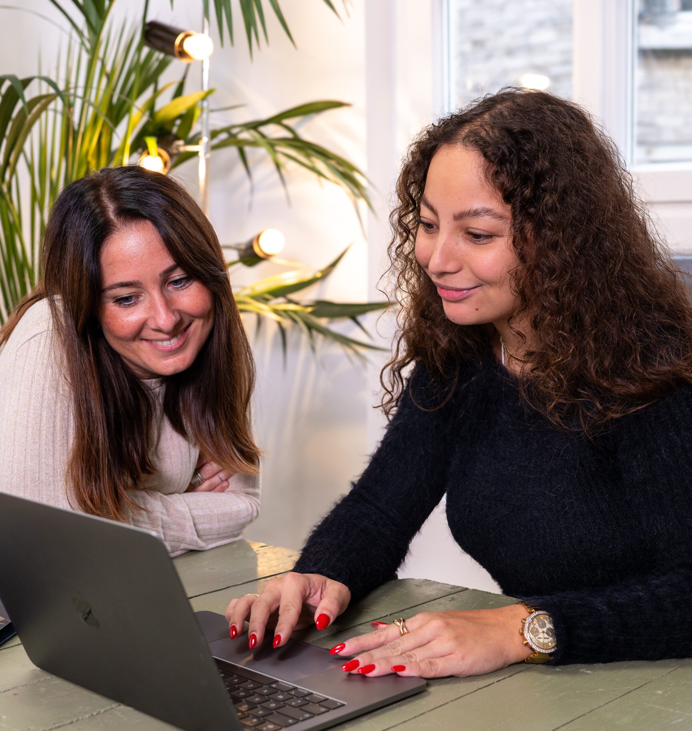 faire une recherche d'auto-école sur le site du CPF