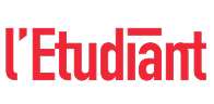 L'Étudiant partenaire de La Navette