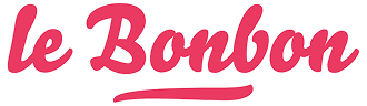 Le Bonbon partenaire de La Navette
