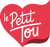 Le Petit Tou bons plans à Toulouse partenaire de La Navette