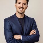 J’ai obtenu mon permis rapidement et du premier coup, en à peine 3 semaines, c’est en grande partie grâce à sa méthode et à son professionnalisme.