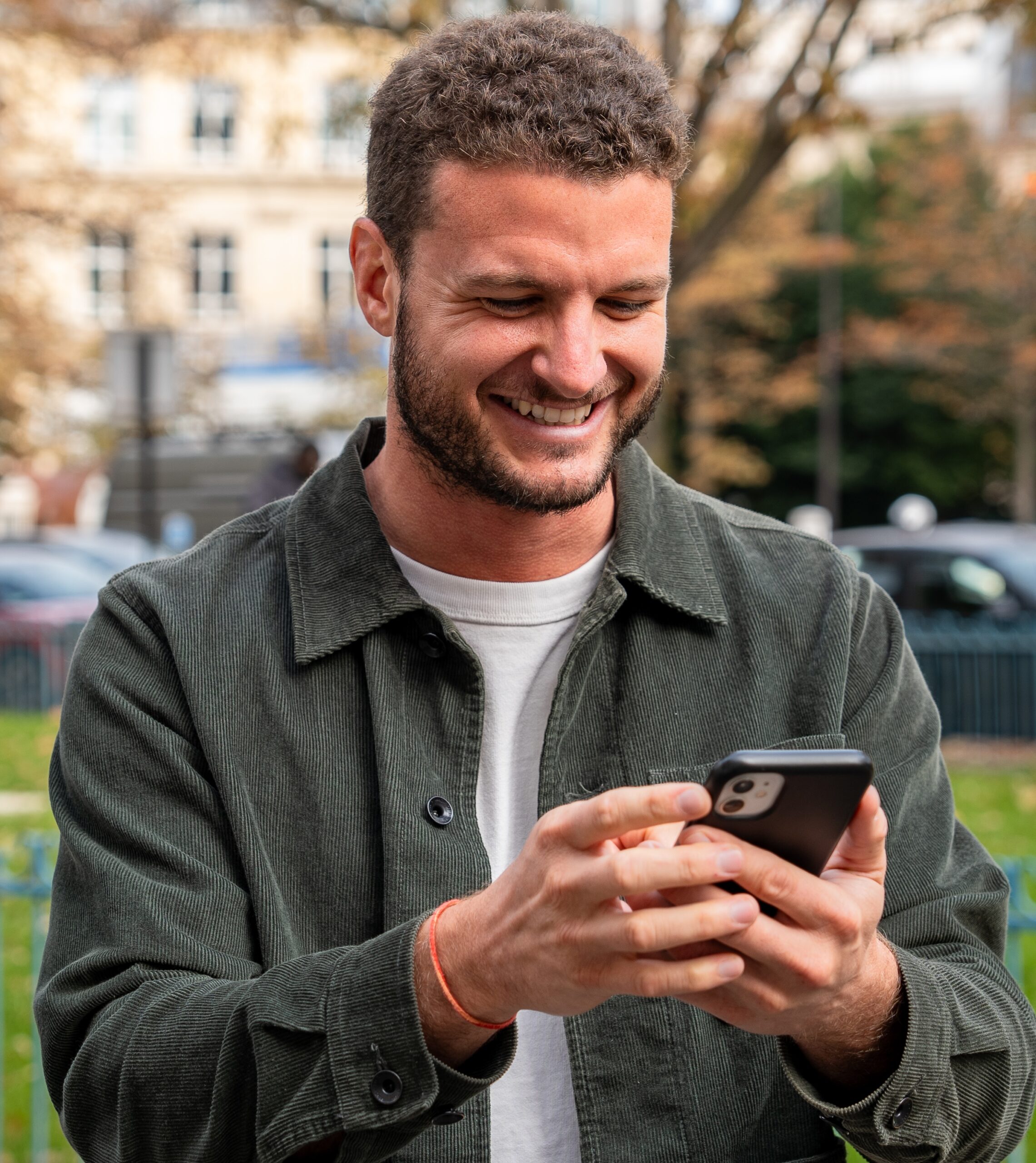 connexion sur le site du CPF pour suivre son dossier permis de conduire