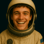 Loïc, un élève