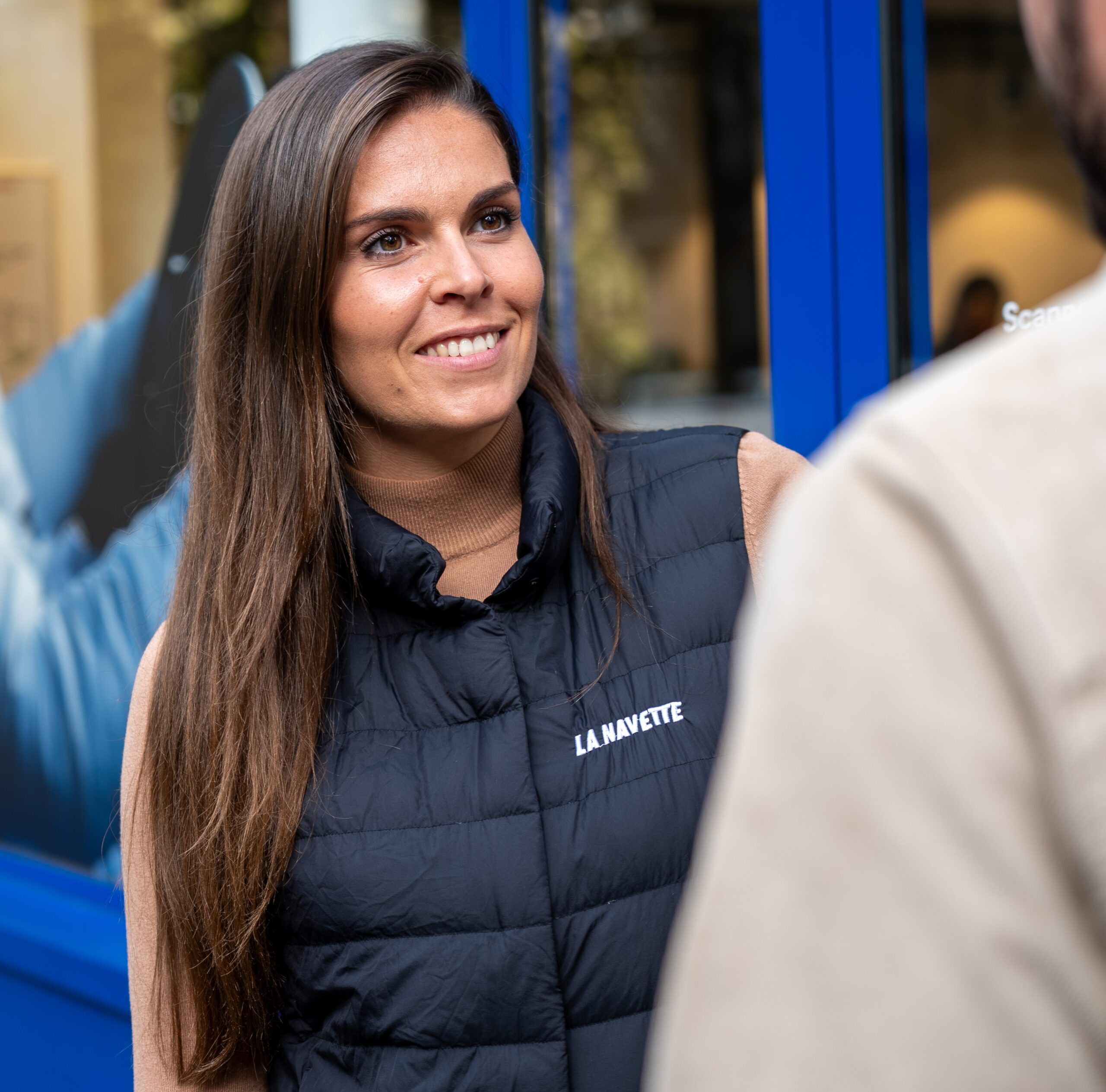 coaching sur mesure par un enseignant de la conduite dédié