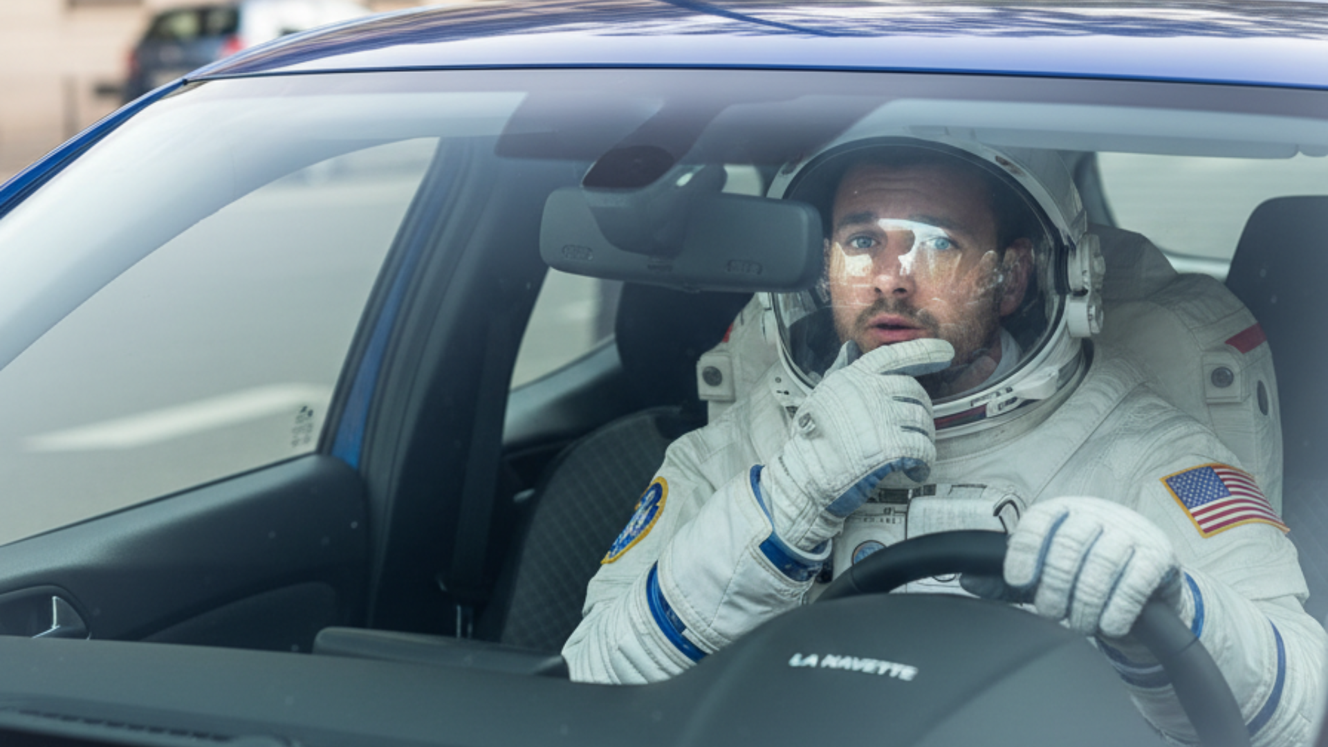 fin cpf permis de conduire 2026