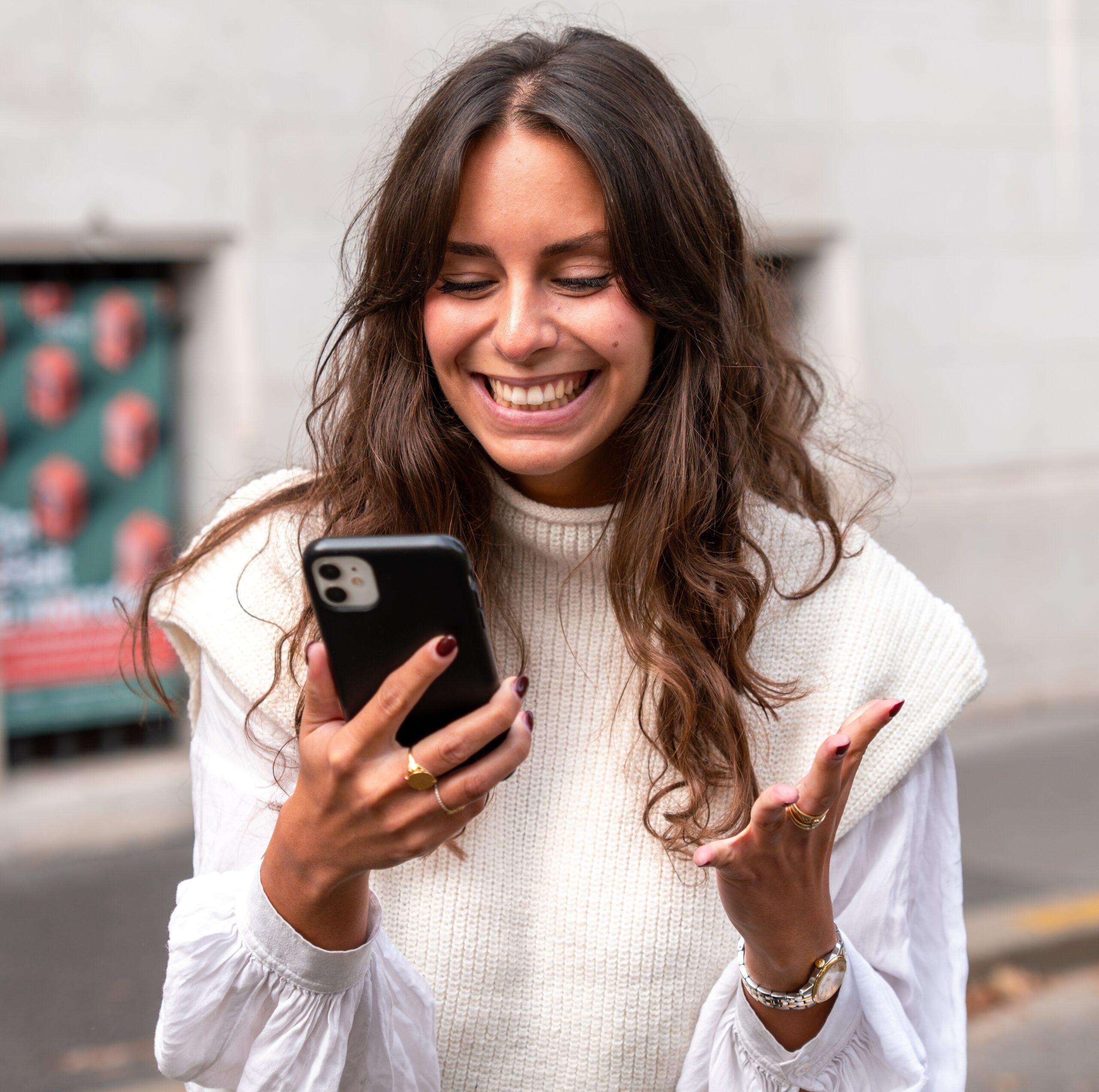 candidate heureuse payer permis en 10 fois