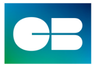 logo CB en ligne ou en agence
