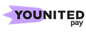 logo younited pay permis paiement en plusieurs fois